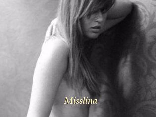 Misslina