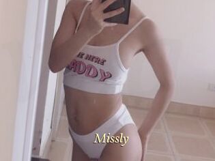 Missly