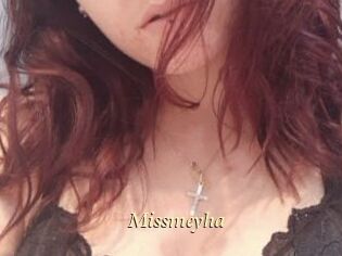 Missmeyha