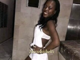 Missmichells
