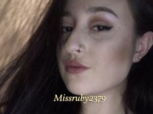 Missruby2379