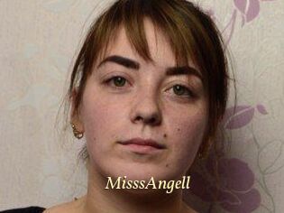 MisssAngell