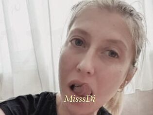 MisssDi