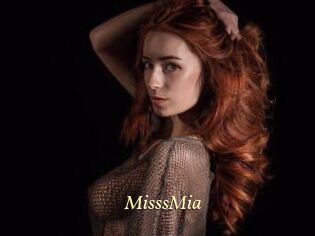 MisssMia