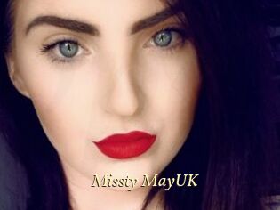 Missty_MayUK