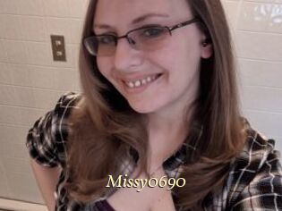 Missy0690