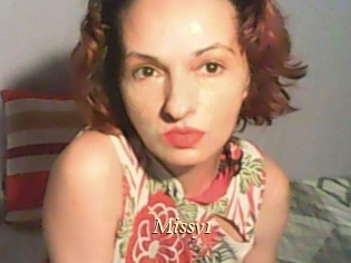 Missy1 Vidéo porno gratuite