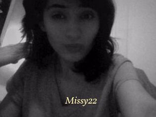 Missy22