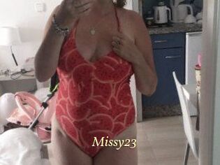 Missy23