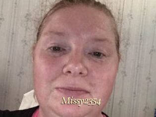 Missy2354