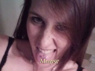 Missy97