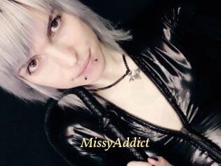 MissyAddict