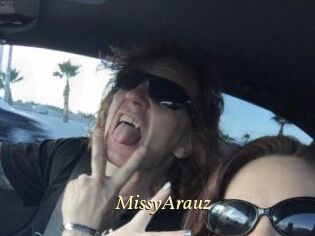 MissyArauz