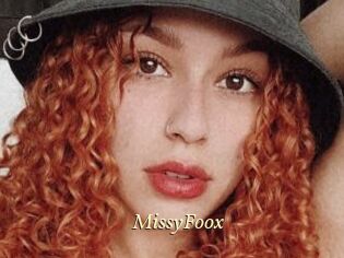 MissyFoox