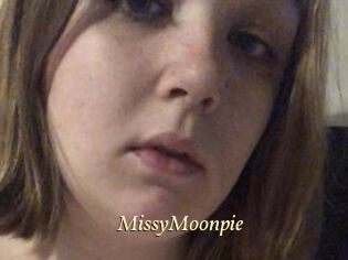 MissyMoonpie