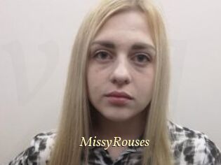 MissyRouses