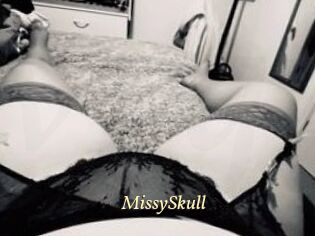 MissySkull