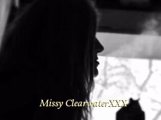 Missy_ClearwaterXXX
