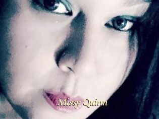 Missy_Quinn