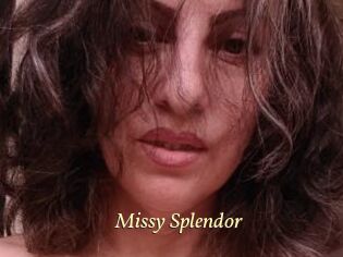 Missy_Splendor