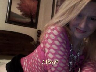 Missyt