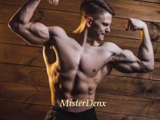 MisterDenx