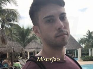 MisterJ20