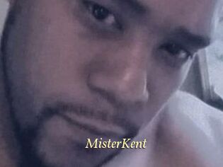 Mister_Kent Vidéo porno gratuite