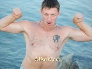 Mister_Love
