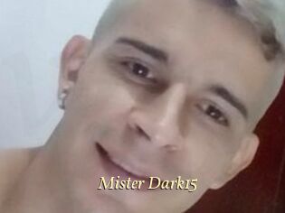 Mister_Dark15