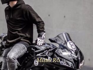 Mister_R0