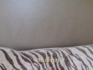 Mistery13
