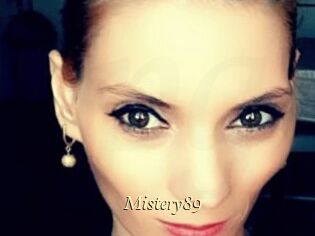 Mistery89