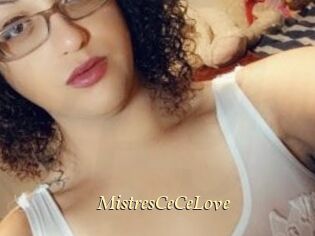 MistresCeCeLove