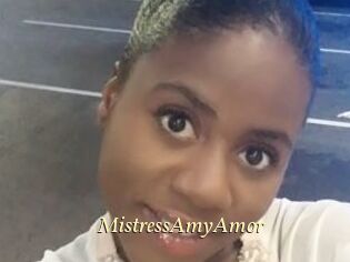 MistressAmyAmor