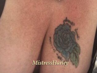Mistress_Harley