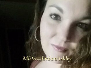 MistressJordanAshley Vidéo porno gratuite