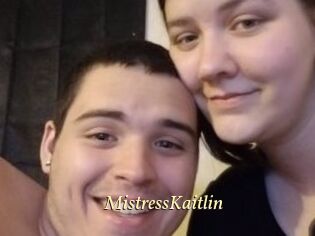 MistressKaitlin
