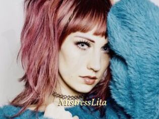 MistressLita