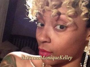 MistressMoniqueKelley