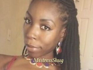 MistressShug