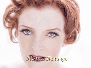 Mistress_Flamingo