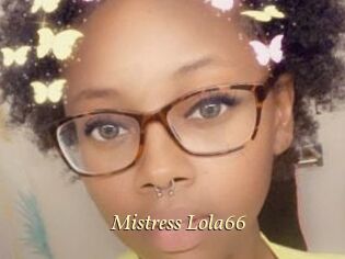 Mistress_Lola66