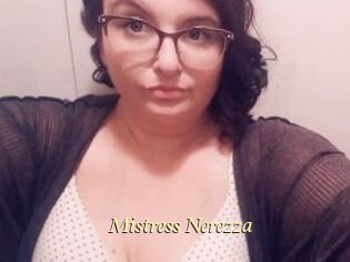 Mistress_Nerezza