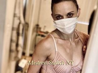 Mistress_Switch_NY