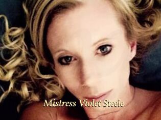 Mistress_Violet_Steele