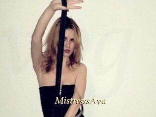 MistresssAva