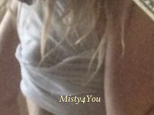 Misty4You