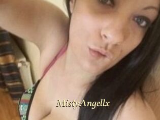 MistyAngellx