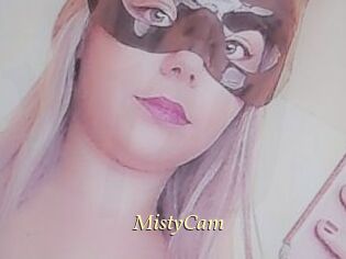 MistyCam